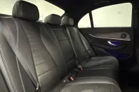 Mercedes-Benz E 300 din 2020 cu 59.400 km - oferta MER166373 - foto 15