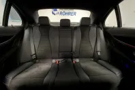 Mercedes-Benz E 300 din 2020 cu 59.400 km - oferta MER166373 - foto 16