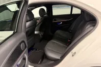 Mercedes-Benz E 300 din 2020 cu 59.400 km - oferta MER166373 - foto 17