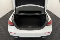 Mercedes-Benz E 300 din 2020 cu 59.400 km - oferta MER166373 - foto 18