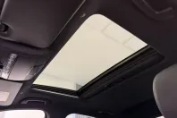 Mercedes-Benz E 300 din 2020 cu 59.400 km - oferta MER166373 - foto 19