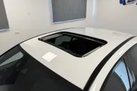 Mercedes-Benz E 300 din 2020 cu 59.400 km - oferta MER166373 - foto 20