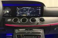 Mercedes-Benz E 300 din 2020 cu 59.400 km - oferta MER166373 - foto 22