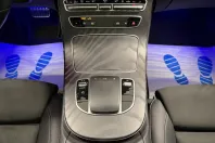 Mercedes-Benz E 300 din 2020 cu 59.400 km - oferta MER166373 - foto 23