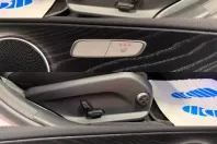 Mercedes-Benz E 300 din 2020 cu 59.400 km - oferta MER166373 - foto 24