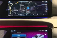 Mercedes-Benz E 300 din 2020 cu 59.400 km - oferta MER166373 - foto 26