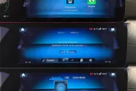 Mercedes-Benz E 300 din 2020 cu 59.400 km - oferta MER166373 - foto 28