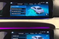 Mercedes-Benz E 300 din 2020 cu 59.400 km - oferta MER166373 - foto 29