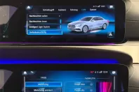 Mercedes-Benz E 300 din 2020 cu 59.400 km - oferta MER166373 - foto 30