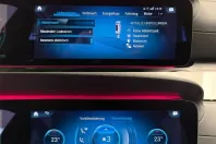 Mercedes-Benz E 300 din 2020 cu 59.400 km - oferta MER166373 - foto 31