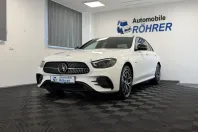 Mercedes-Benz E 300 din 2020 cu 59.400 km - oferta MER166373 - foto 33