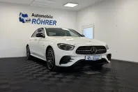 Mercedes-Benz E 300 din 2020 cu 59.400 km - oferta MER166373 - foto 34