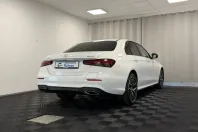 Mercedes-Benz E 300 din 2020 cu 59.400 km - oferta MER166373 - foto 35