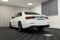 Mercedes-Benz E 300 din 2020 cu 59.400 km - oferta MER166373 - foto 36