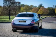 Rolls-Royce Ghost din 2023 cu 15.535 km - oferta ROL166374 - foto 2