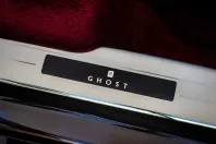 Rolls-Royce Ghost din 2023 cu 15.535 km - oferta ROL166374 - foto 16
