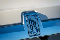 Rolls-Royce Ghost din 2023 cu 15.535 km - oferta ROL166374 - foto 18