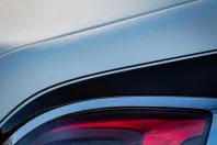 Rolls-Royce Ghost din 2023 cu 15.535 km - oferta ROL166374 - foto 19