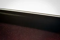 Rolls-Royce Ghost din 2023 cu 15.535 km - oferta ROL166374 - foto 20