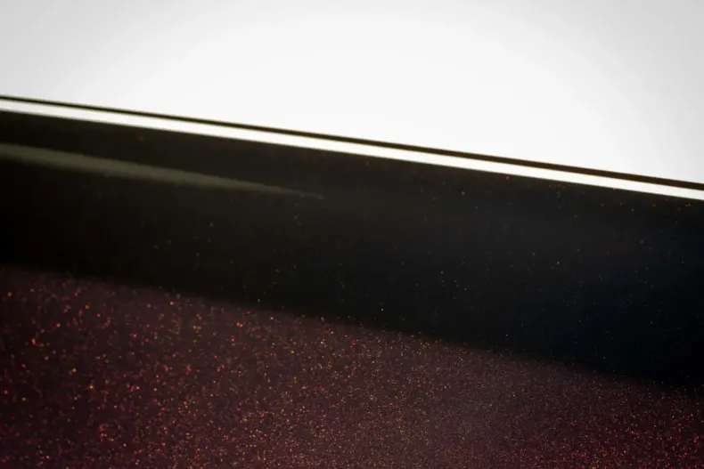 Rolls-Royce Ghost din 2023 cu 15.535 km - oferta ROL166374 - foto 20