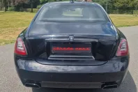 Rolls-Royce Ghost din 2024 cu 8.450 km - oferta ROL166375 - foto 7