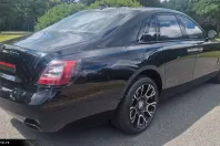 Rolls-Royce Ghost din 2024 cu 8.450 km - oferta ROL166375 - foto 8