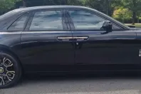 Rolls-Royce Ghost din 2024 cu 8.450 km - oferta ROL166375 - foto 9