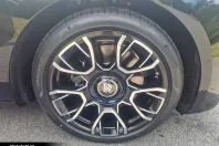 Rolls-Royce Ghost din 2024 cu 8.450 km - oferta ROL166375 - foto 10