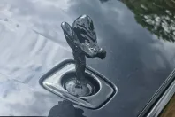 Rolls-Royce Ghost din 2024 cu 8.450 km - oferta ROL166375 - foto 11