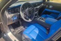 Rolls-Royce Ghost din 2024 cu 8.450 km - oferta ROL166375 - foto 14