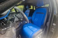 Rolls-Royce Ghost din 2024 cu 8.450 km - oferta ROL166375 - foto 15