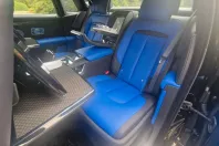 Rolls-Royce Ghost din 2024 cu 8.450 km - oferta ROL166375 - foto 16