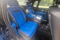 Rolls-Royce Ghost din 2024 cu 8.450 km - oferta ROL166375 - foto 19