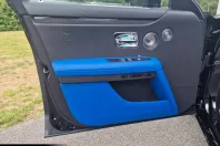 Rolls-Royce Ghost din 2024 cu 8.450 km - oferta ROL166375 - foto 25