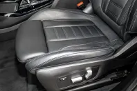 BMW X3 din 2023 cu 60.990 km - oferta BMW166376 - foto 7