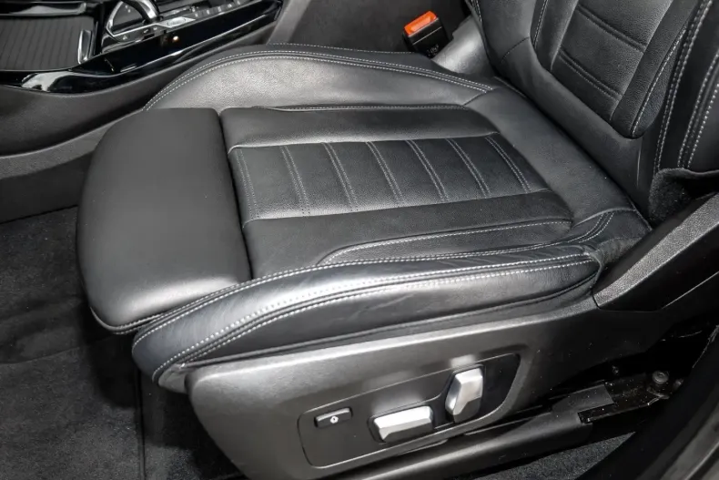 BMW X3 din 2023 cu 60.990 km - oferta BMW166376 - foto 7