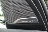 BMW X3 din 2023 cu 60.990 km - oferta BMW166376 - foto 8