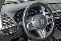 BMW X3 din 2023 cu 60.990 km - oferta BMW166376 - foto 9