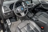 BMW X3 din 2023 cu 60.990 km - oferta BMW166376 - foto 10