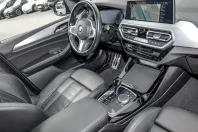 BMW X3 din 2023 cu 60.990 km - oferta BMW166376 - foto 15