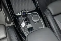 BMW X3 din 2023 cu 60.990 km - oferta BMW166376 - foto 17