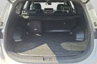 Hyundai SANTA FE din 2022 cu 90.500 km - oferta HYU166377 - foto 4