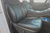 Hyundai SANTA FE din 2022 cu 90.500 km - oferta HYU166377 - foto 6