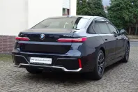 BMW 740 din 2024 cu 28.000 km - oferta BMW166378 - foto 7