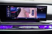 BMW 740 din 2024 cu 28.000 km - oferta BMW166378 - foto 11