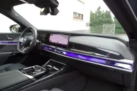 BMW 740 din 2024 cu 28.000 km - oferta BMW166378 - foto 13