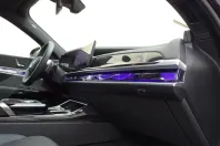 BMW 740 din 2024 cu 28.000 km - oferta BMW166378 - foto 14