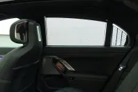 BMW 740 din 2024 cu 28.000 km - oferta BMW166378 - foto 18