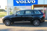 Volvo XC90 din 2023 cu 23.150 km - oferta VOL166379 - foto 1
