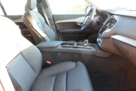 Volvo XC90 din 2023 cu 23.150 km - oferta VOL166379 - foto 12